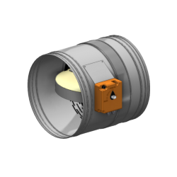 Mug The adventure begins